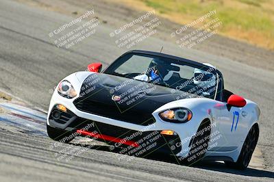 media/May-24-2025-Turn8 Trackdays (Sat) [[034586b55d]]/6 Beginner/Session 1 (On Ramp)/